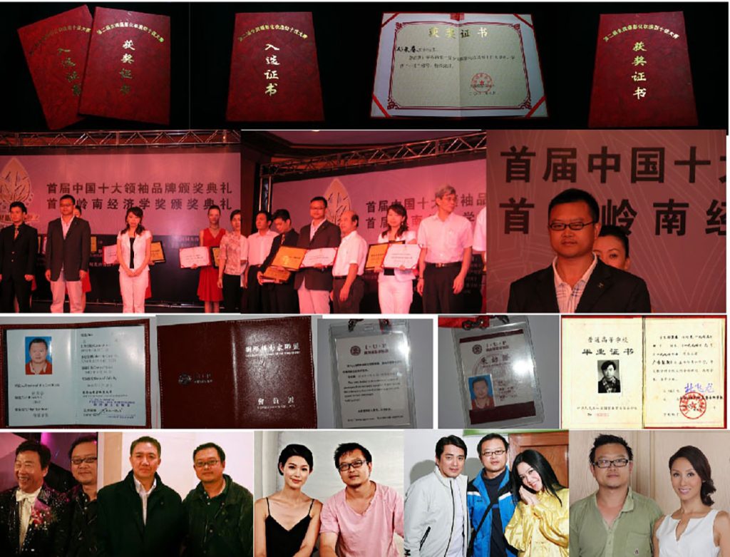 广州专业摄影培训,专业实战摄影培训速成 赢动力 与学院派不同 实战干货 马上上手 时间效率 马上学会20多年 一线摄影拍摄整体经验 免费复训 广州专业摄影培训