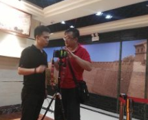 PS修图师培训